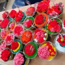 하동할머니경로당 이미지