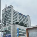 수원 북수원 온천, 대형 찜질방 내돈내산 후기