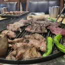 고기요리왕 - 미추홀구 낙섬서로 16-1 | 고기요리왕