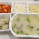 강남설렁탕 이미지