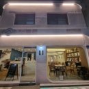 곡성민박멜론 이미지