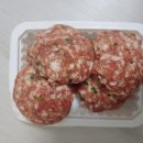 촌놈떡갈비 이미지