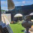 더스터닝4 이미지