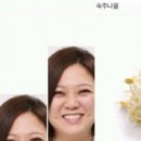 토마스101 이미지