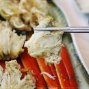 횟집 경포대 이미지