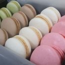 더샵(the SHOP) 이미지
