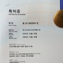 금오주유소 이미지