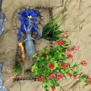 동식농장 | 대구 경북 전국 영유아 흙놀이 출강수업 크리도자기 울산 고*유치원 후기