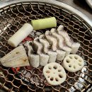 효창공원 | 효창공원장어 추천 &#34;웅장&#34; 용산회식 용산역장어 효창공원역맛집 후기