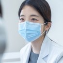 서울메이플치과교정과치과의원 이미지