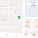 터치명품세탁소 이미지