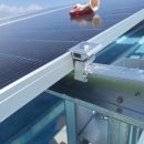 경주4호태양광발전소 이미지