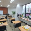 프레이즈요양보호사교육원 이미지