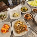 기산프라자 | 마산어시장맛집-어전생선구이:자리옮겼어요!풍자또간집마산편 두곳다간후기