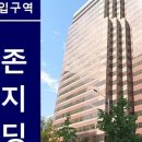 2호선 을지입구 02