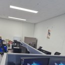 대전 세종 데스크탑 렌탈 및 가구렌탈등 더블에이치솔루션과 함께하세요 렌탈후기(사무실렌탈)