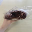 경진초등학교 | 속 편한 쌀빵 빵집, 대구 복현동 유엠유엠 베이커리 | 쌀치아바타•쌀소금빵 | 내돈내산