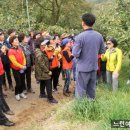 국립농산물품질관리원 진주사무소 이미지