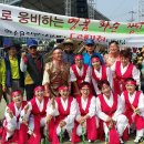 화순읍 주민자치센터 Daum카페