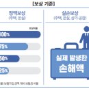 임업기계관리센터 이미지