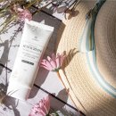 나의 코코 이미지