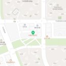 플랜에이스터디카페다산센터 이미지