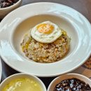 광교마을로 2 | 상현역 맛집 진라이, 광교 중식당 끝판왕! 찹쌀탕수육부터 삼선간짜장까지
