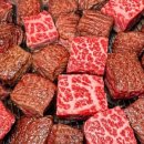 서서울농협 하나로마트 상암점 이미지