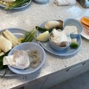 사천여성인력 이미지