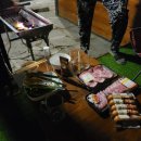 춘천유정펜션 이미지