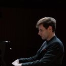 [REVIEW]&lt;인터내셔널 마스터즈&gt; 보리스 길트버그 Piano