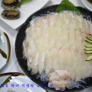 남당리횟집 이미지