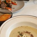 러브얼스 이미지