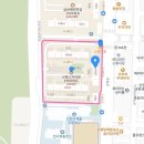 검암동 검암1차신명스카이뷰 아파트 실거주 만족도가 높은 이유