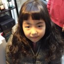 보헤미안베이비 이미지