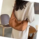 주식회사 크로스 이미지