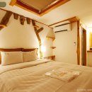꾸띠호텔 네이버블로그