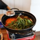 참한커피