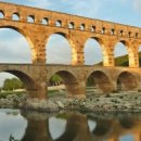 로마문구 이미지