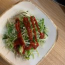 대전 갈마동 삼겹살 맛집 가성비까지 좋은 장패 갈마점