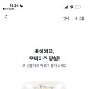 엽기뽑기 네이버블로그