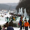 알프스마을 이미지