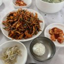 Jun (23) : 섬진강 다슬기수제비 / 구례맛집 / 구례 라플라타 / 구례대형카페 / 목월빵집 재방문 / 구례...