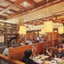 성산명가본점 이미지