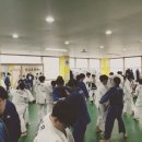 영무유도관 본관 이미지