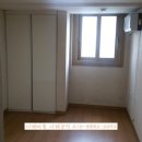 사평대로20길 12-3 이미지