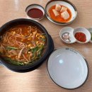 용아로R 이미지