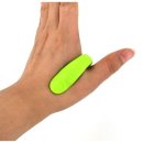 핸드경락 마사지 이미지