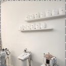 가연스킨케어 이미지