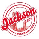 잭슨피자 영등포점 이미지